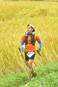 BIB: 1441
                            <button type="button" onclick="openModal(13434249)" class="btn btn-primary btn-sm float-right btn-popup" data-toggle="modal" data-target=".modal-high-quality">
                        <i class="fas fa-shopping-cart"></i> Add to Cart
                    </button>
                                            <button type="button" onclick="isThisMe(13434249, true)" class="btn btn-success btn-sm float-right btn-popup btn-isme hidden" data-toggle="tooltip" data-placement="bottom" title="นี่คือรูปของคุณใช่ไหม คลิกที่นี่เพื่อเอาเข้าอัลบั้ม">
                        <i class="fas fa-plus"></i> Add to album
                    </button>
                    <button type="button" onclick="isThisMe(13434249, false)" class="btn btn-warning btn-sm float-right btn-popup btn-isnotme hidden">
                        <i class="fas fa-ban"></i> Remove from album
                    </button>